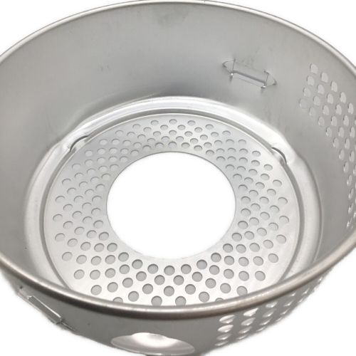 trangia (トランギア) ストームクッカーS TR-27-5UL