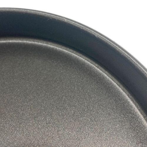 trangia (トランギア) ストームクッカーS TR-27-5UL