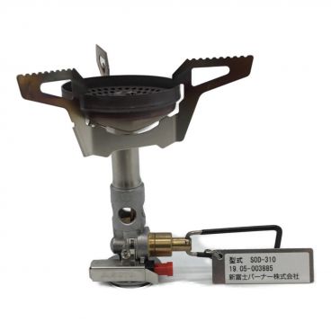 ブランド：SOTO】商品一覧｜中古・リサイクルショップの公式通販