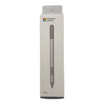 Microsoft (マイクロソフト) Microsoft Surface Pen 1776