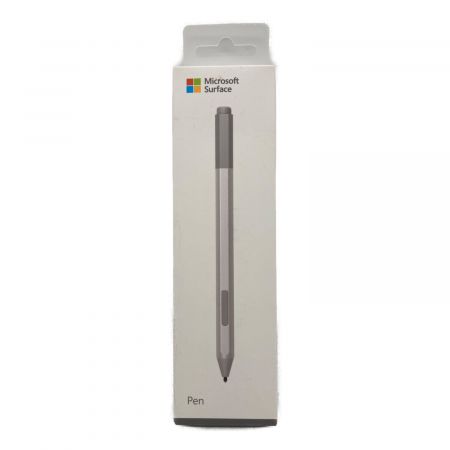 Microsoft (マイクロソフト) Microsoft Surface Pen 1776