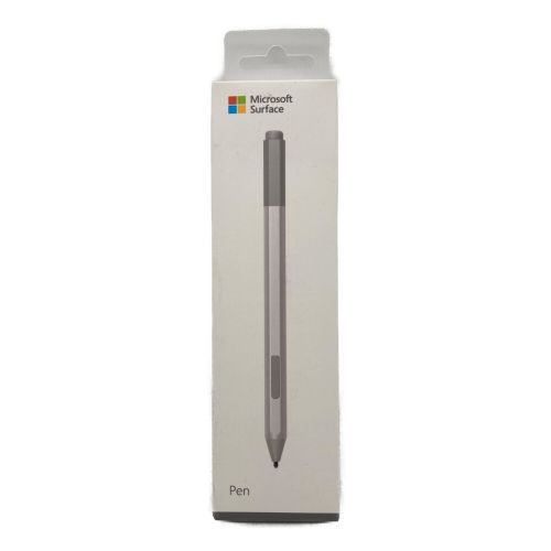 Surface Pen 1776スマホ/家電/カメラ