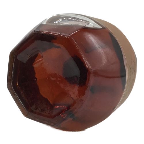 Blanton's ブラントン・ストレート・フロム・ザ・バレル 700ml 未開封