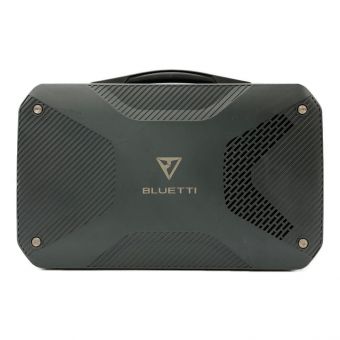BLUETTI (ブルーティ) ポータブル電源 PS70 動作確認済み