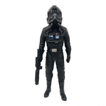 Lucasfilm (ルーカス) スターウォーズ タイファイターパイロット