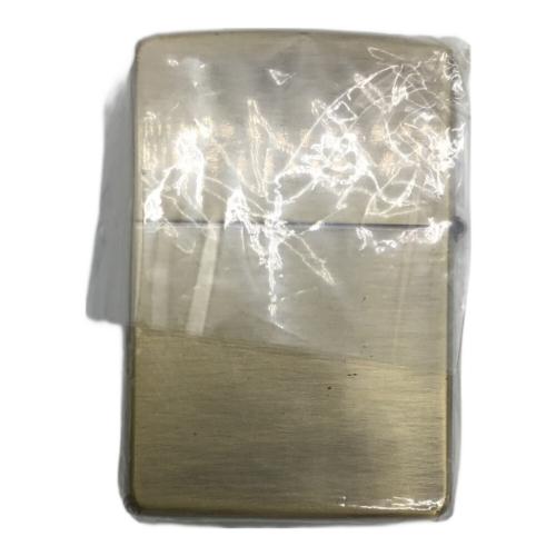 ZIPPO (ジッポ) ZIPPO HOPE 1997年製