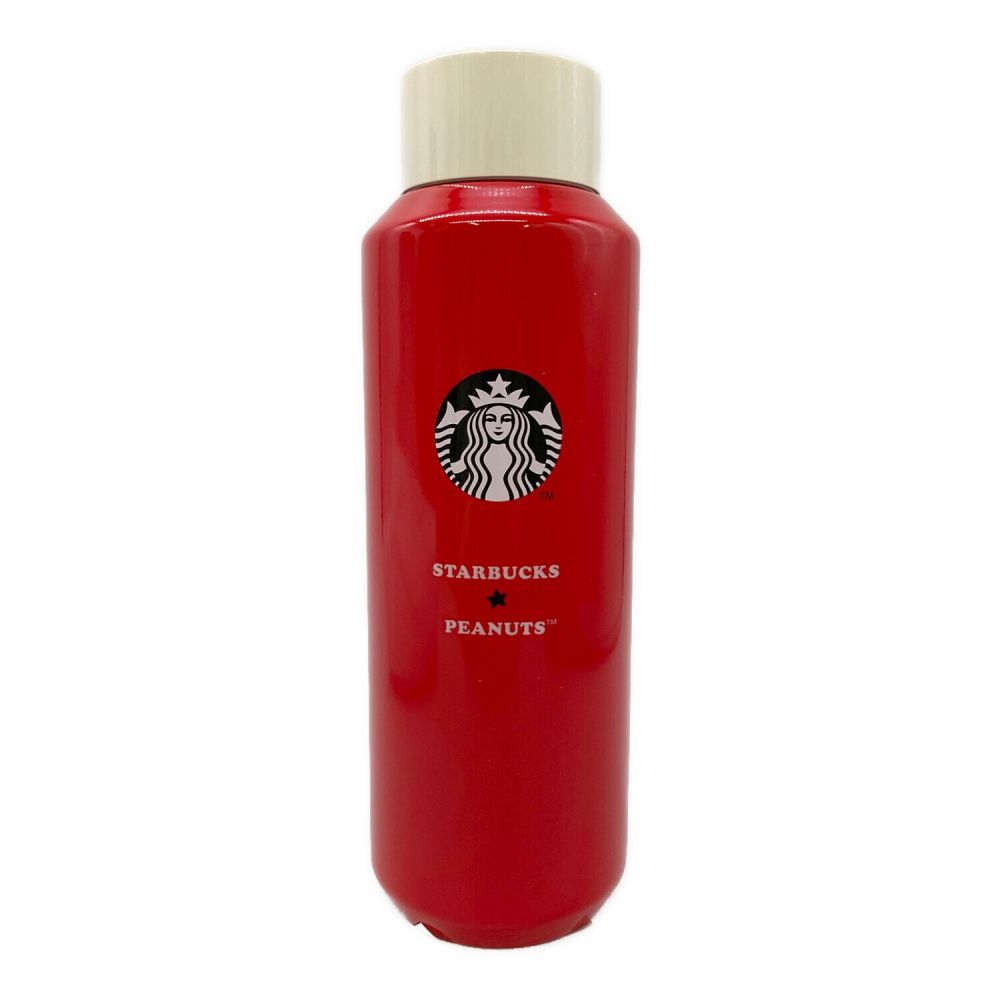 STARBUCKS COFFEE (スターバックスコーヒー) ステンレスマグボトル