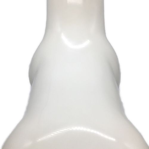 石井竜也 スツール ホワイト