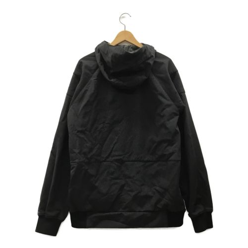 DC SHOE (ディーシーシュ) スノーボードウェア(ジャケット) メンズ SIZE M ブラック SPECTRUM