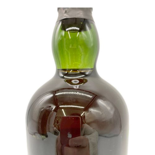 アードベッグ スコッチ 700ml ARDBEG UIGEADAIL 未開封