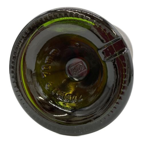 アードベッグ スコッチ 700ml ARDBEG UIGEADAIL 未開封