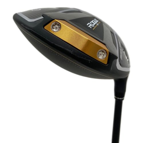 Callaway (キャロウェイ) ドライバー Rogue st max fast フレックス【R