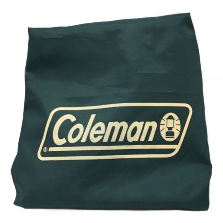 Coleman (コールマン) ナチュラルウッドロールテーブル120 ナチュラル 2000031291 ロール