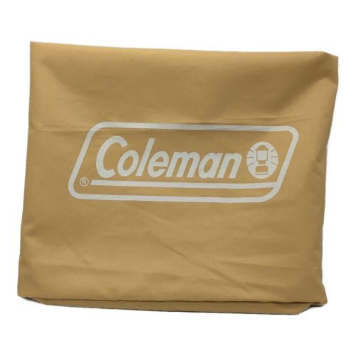 Coleman (コールマン) ファイアーサイドレイチェア ベージュ 2000034677