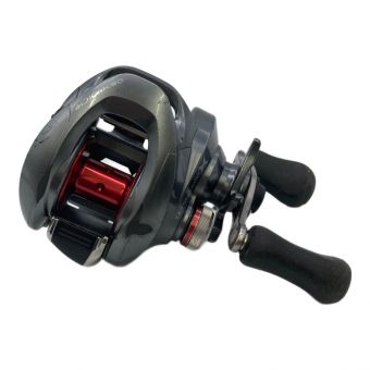 SHIMANO (シマノ) リール 14 CHRINARCH CI4+ ベイトリール