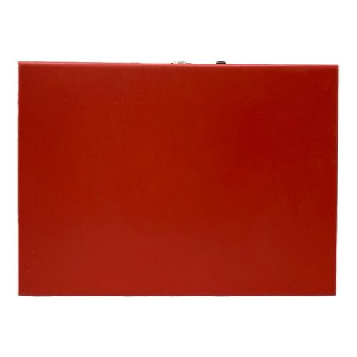 ION Audio トランク型レコードプレーヤー Vinyl Transport iT59