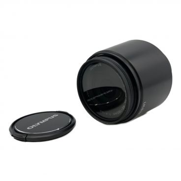 OLYMPUS 14-150mm f/4-5.6 ズームレンズ　レンズフード キーワード：オリ】商品一覧｜中古・リサイクルショップの公式通販