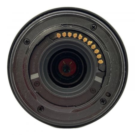 ❤️オリンパス 望遠ズームレンズ❤️ OLYMPUS (オリンパス) 望遠ズームレンズ M.ZUIKO DIGITAL 40-150mm 1:4