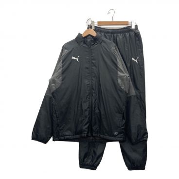 未使用品　リモンタ　ブリーフィング ウィンドブレーカー MENS POCKETABLE WIND BLOUSON - BRIEFING（ブリーフィング）