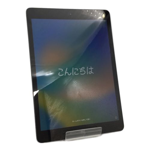 お取り置きiPad mini 4 - veltexx.com