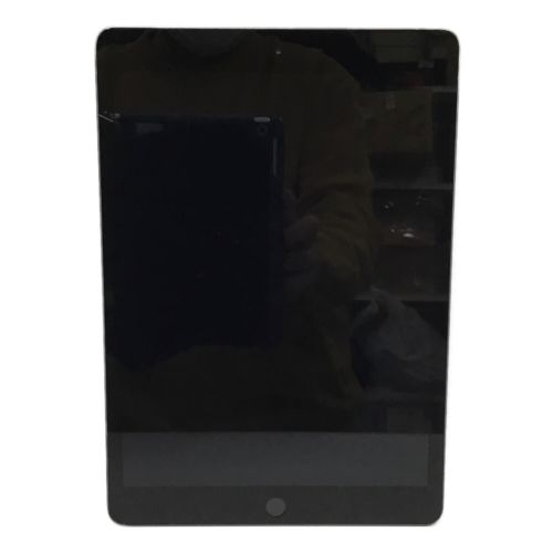 Apple (アップル) iPad mini(第7世代) MW-772J/A Softbank(SIMロック