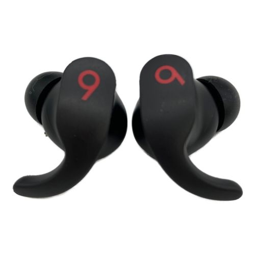 beats (ビーツ) Beats Fit Pro 動作確認済み
