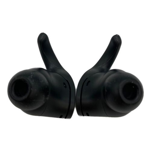 beats (ビーツ) Beats Fit Pro 動作確認済み