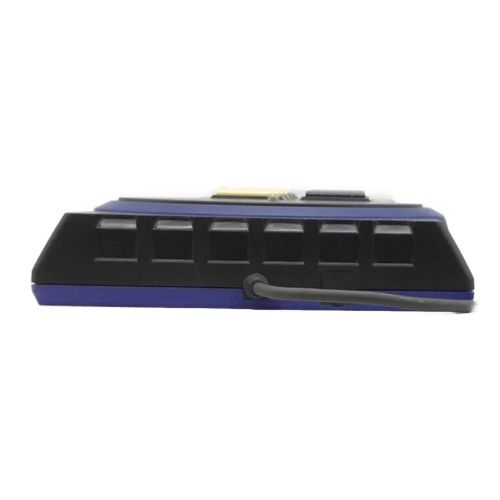 KONAMI (コナミ) beatmania II DX専用コントローラ