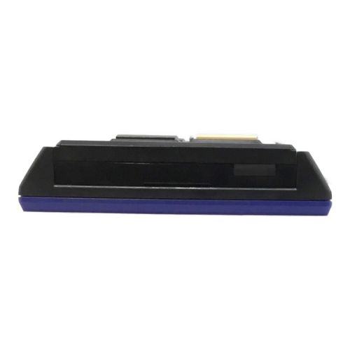 KONAMI (コナミ) beatmania II DX専用コントローラ