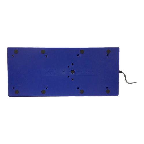 KONAMI (コナミ) beatmania II DX専用コントローラ