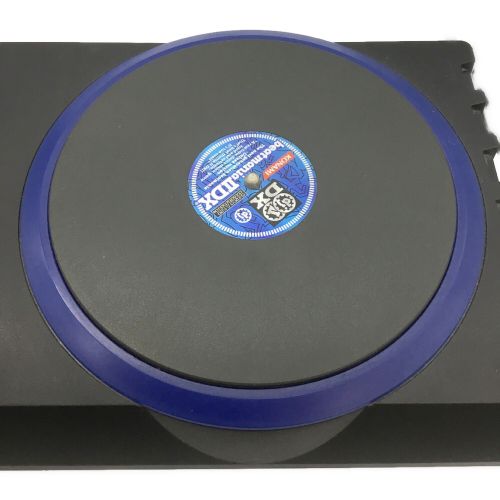 KONAMI (コナミ) beatmania II DX専用コントローラ