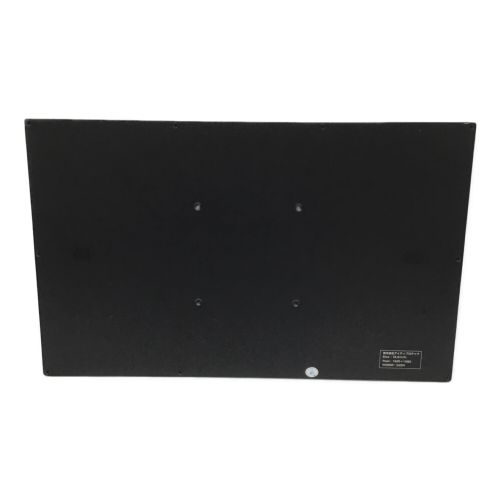 ITPROTECH モバイルモニター UNI-13MOBILE/M 13.3インチ ■