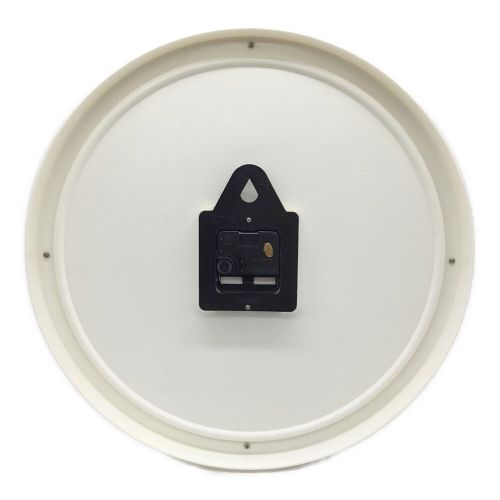 CHAMPAGNE BELLEFON de BESSERAT 掛時計