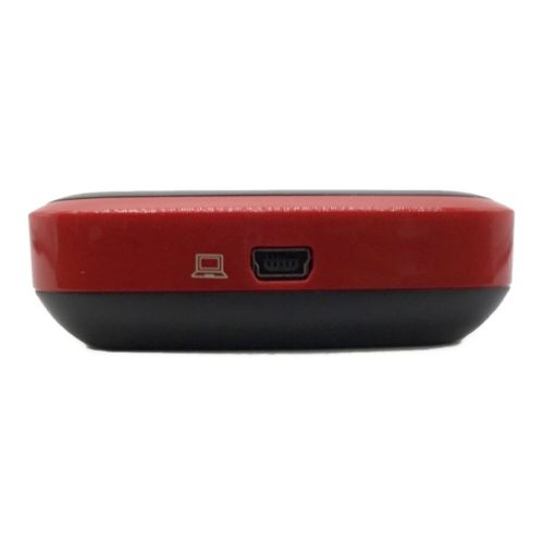 avermedia ポータブル・ビデオキャプチャデバイス AVT-C875 -
