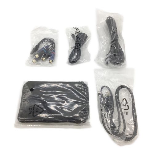 avermedia ポータブル・ビデオキャプチャデバイス AVT-C875 -