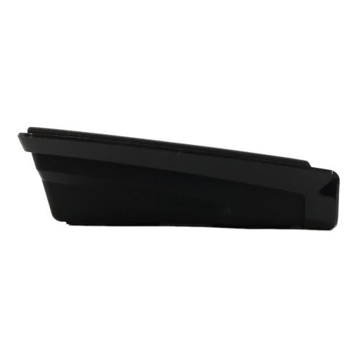 avermedia キャプチャボード GC550