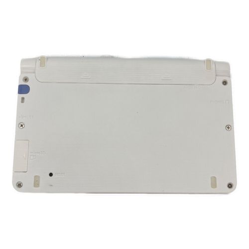 CASIO (カシオ) 電子辞書 XD-SX4900 動作確認済み｜トレファクONLINE
