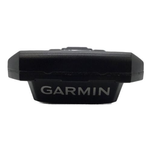 GARMIN (ガーミン) 魚群探知機 ストライカー4