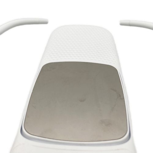 SONY (ソニー) ウェアラブルクーラー REON POCKET 4 RNP-4 動作確認