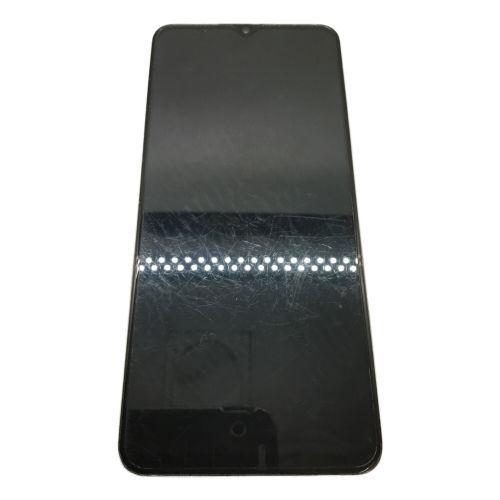 OPPO (オッポ) スマートフォン A73 サインアウト確認済  楽天モバイル 64GB  Android11