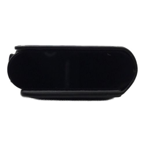 SHANLING (シャンリン) オーディオプレーヤー M0 Pro