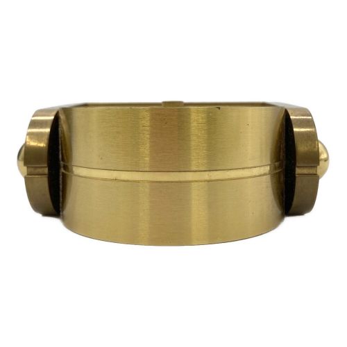 TIFFANY & Co. (ティファニー) 置時計