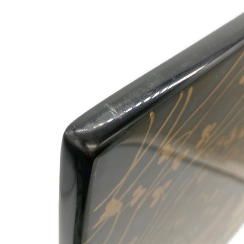 丁紹光 生命の木