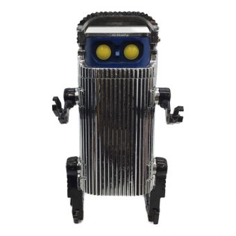 黄金戦士ゴールドライタン スコープライタン