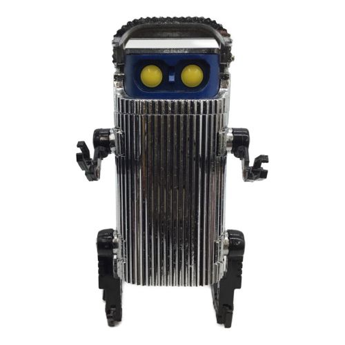 黄金戦士ゴールドライタン スコープライタン