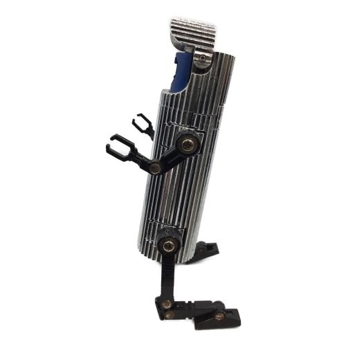 黄金戦士ゴールドライタン スコープライタン