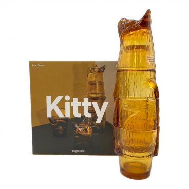 キーワード：キティ】商品一覧｜中古・リサイクルショップの公式通販