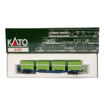カテゴリ：HOゲージ｜価格タイプ：通常価格】商品一覧｜中古
