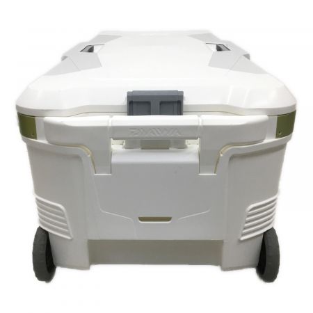 DAIWA (ダイワ) トランクマスターHD II 6000 TSS6000 クーラーボックス