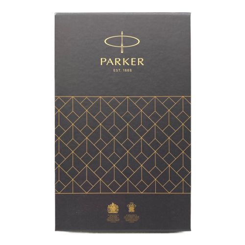 PARKER (パーカー) ボールペン SONNET ケース付